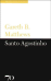 Santo Agostinho_0