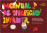 Manual de Nutrição Infantil_0