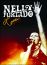 Nelly Furtado - Loose: The Concert (Limited Deluxe Edition DVD+CD)_0