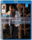 Don Giovanni_0