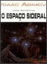 Como Descobrimos: O Espaço Sideral_0