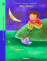 O Menino da Lua e Corre, Corre, Cabacinha_0