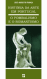O Pombalismo e o Romantismo_0