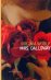 Mrs. Dalloway_0