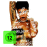 Unapologetic (Deluxe Edition CD+DVD)_0
