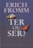 Ter ou Ser?_0