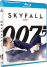 007 - Skyfall (Blu-ray)_0