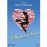 A Flor do Meu Segredo (DVD)_0