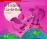 O Elefante Cor-de-Rosa_0