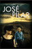 José e Pilar - Conversas Inéditas_0
