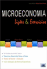 Microeconomia – Lições & Exercícios_0