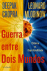Guerra Entre Dois Mundos_0