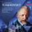 Discover Tchaikovsky_0