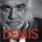 Demis (Limited Edition)_0
