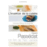 Invention de la Cuisine - Gerald Passedat_0
