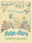 Melga e Mara_0