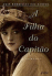 A Filha do Capitão_0