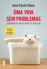 Uma Vida Sem Problemas - A Matemática nos Desafios do Dia a Dia_0