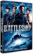 Battleship - Batalha Naval_0
