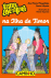Uma Aventura na Ilha de Timor_0