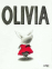 Olivia_0
