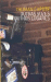Outras Vozes, Outros Lugares_0