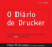 Diário de Drucker_0