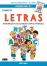 Conhecer Letras / Números_0