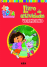 Dora - Livro de Actividades Vermelho_0