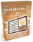 SuperTmatik - Quiz Corpo Humano_0