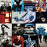 Achtung Baby (20th Anniversary Edition)_0