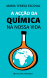 Acção da Química na Nossa Vida_0