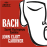 Bach-Cantatas & Sacred Masterpieces (22CD)_0