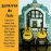 Guitarras do Fado (25 Êxitos)_0