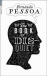 The Book of Disquiet_0