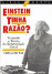 Einstein Tinha Razão?_0