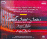 Symphony No.3/organ Conce_0