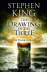 The Dark Tower: Drawing of The Three Book 2_0