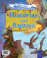 Histórias para Rapazes_0