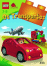 LEGO Duplo - Os Transportes_0