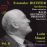 Archives:piano Concertos_0