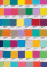 Pantone - Multicolor Journal_0