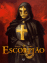 O Tesouro do Templo_0