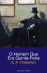 O Homem que era Quinta-Feira_0