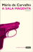 A Sala Magenta_0