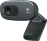 Logitech Webcam HD C270_0