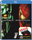 Homem-Aranha 1_0
