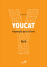 Youcat: Preparação Para o Crisma - Guia_0