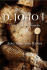 D. João I_0
