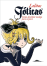 Como Desenhar Manga Passo a Passo: Lolitas Góticas_0